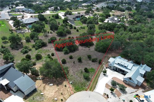 1221 Brushy Cv, New Braunfels, TX, 78132-0031 | Card Image