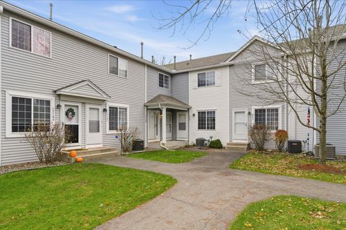 13188 Murdock Ter, Eden Prairie, MN, 55347-5258 | Card Image