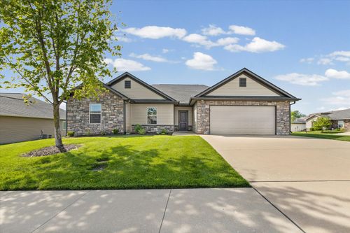 4106 Abbington Ter, COLUMBIA, MO, 65203-8880 | Card Image