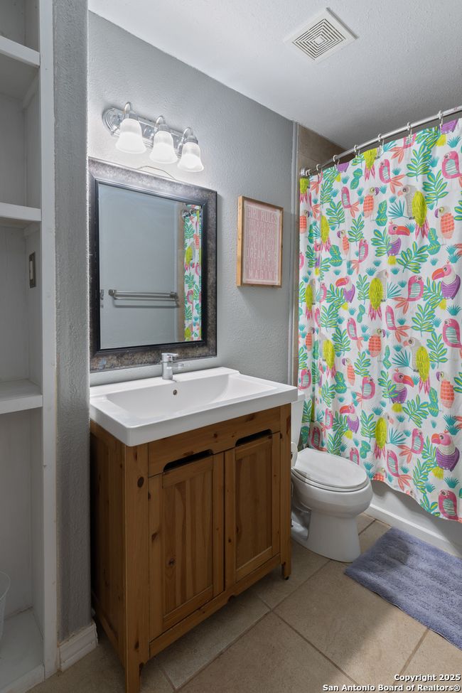 3220 Prichard Pl, House other with 3 bedrooms, 3 bathrooms and null parking in Schertz TX | Image 11