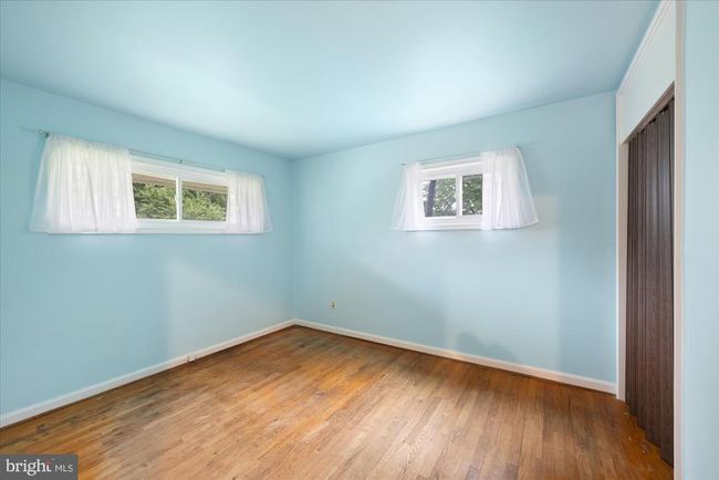 13102 Vandalia Dr, House other with 3 bedrooms, 1 bathrooms and null parking in ROCKVILLE MD | Image 18
