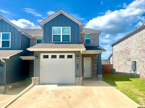 apt-1301-14659 County Road 2191, Whitehouse, TX, 75791-6704 | Card Image