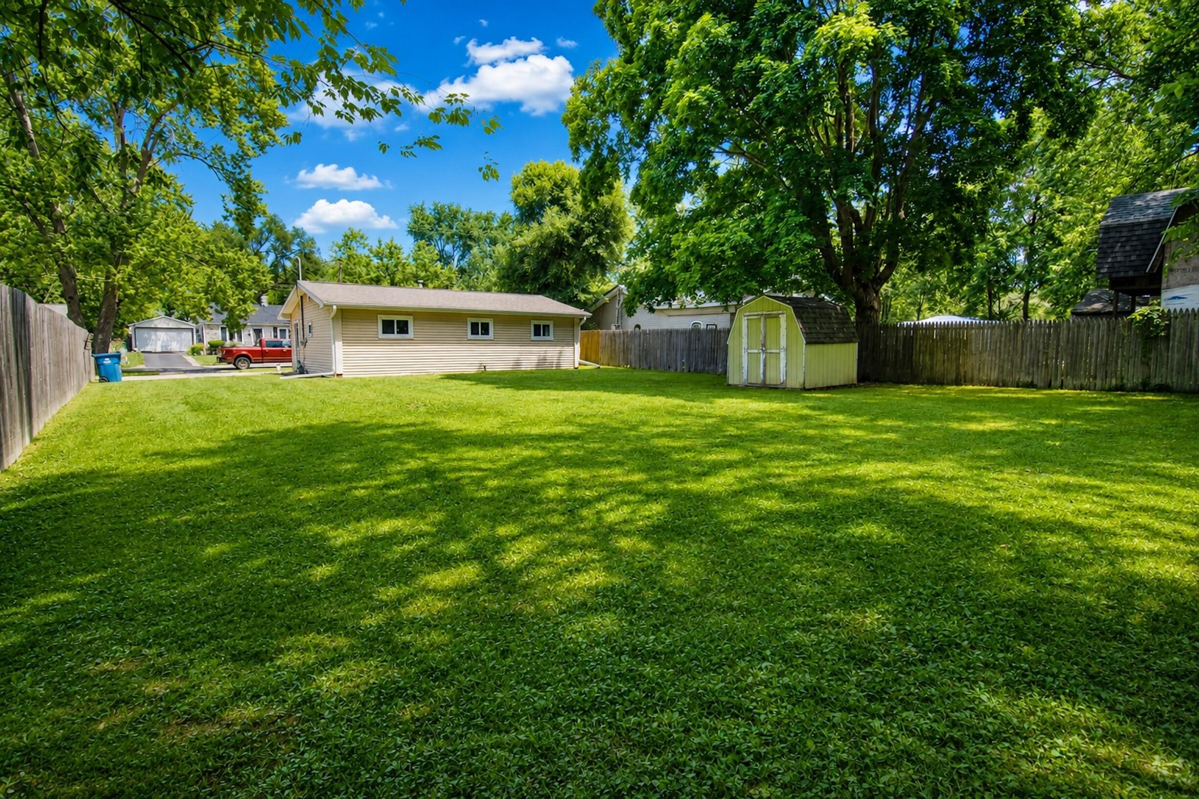 Residential in Battle Creek 5