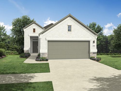 31014 Rena Coast Drive, Huffman, TX, 77336 | Card Image