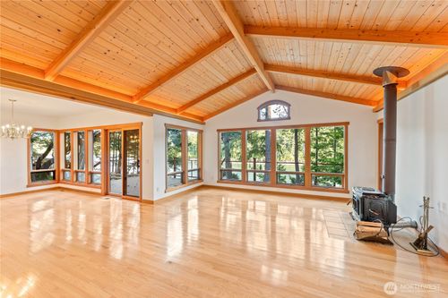 244 Davison Head Dr, Friday Harbor, WA, 98250-9161 | Card Image