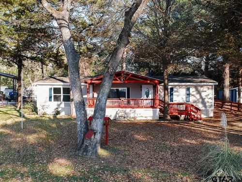 15906 Cedar Bay, Bullard, TX, 75757 | Card Image