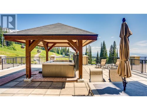 303-170 Silver Lode Lane, Vernon, BC, V1B3W9 | Card Image