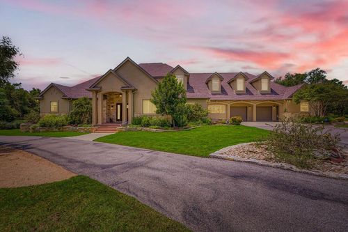 1104 Jennings Branch Rd, Georgetown, TX, 78633-4304 | Card Image