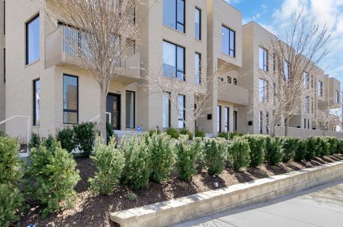 544 Little Channing Way, Nashville, TN, 37212-2551 | Card Image