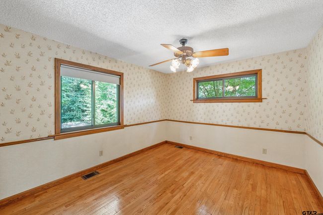 229 Hideaway Lane Central, House other with 4 bedrooms, 4 bathrooms and null parking in Hideaway TX | Image 17