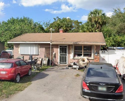 3086 Carver Ct, Sarasota, FL, 34234 | Card Image