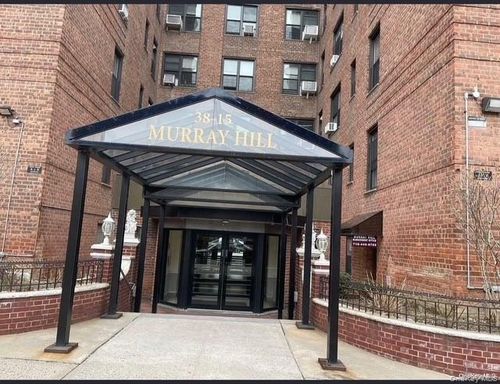 6d-38-15 149th Street, New York, NY, 11355 | Card Image
