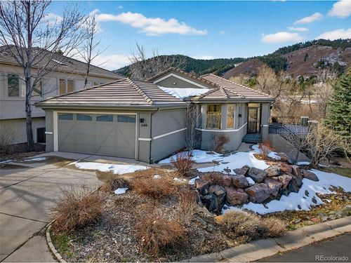 6685 Bright Water Trl, Littleton, CO, 80125-8305 | Card Image