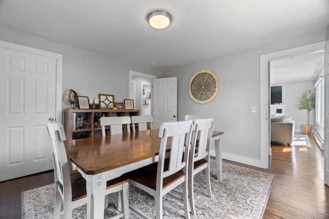 15 Strosberg Rd, House other with 4 bedrooms, 2 bathrooms and 4 parking in Waterford CT | Image 14