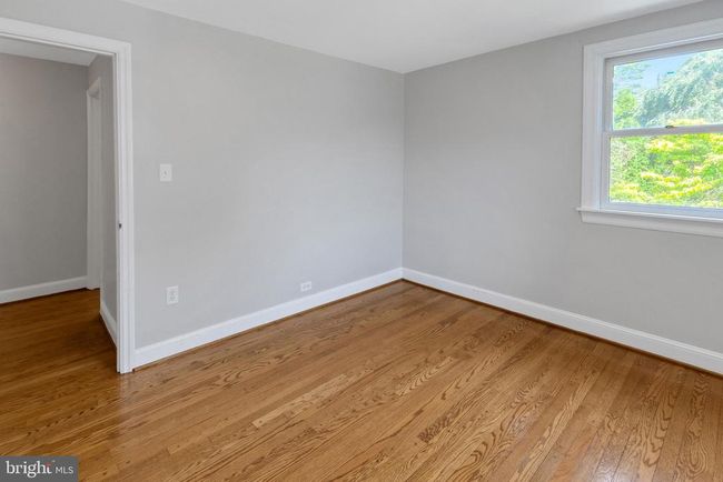 509 Baynard Blvd, House other with 3 bedrooms, 2 bathrooms and null parking in WILMINGTON DE | Image 13