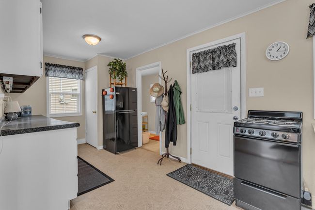 5008 Schrah Dr, House other with 1 bedrooms, 1 bathrooms and null parking in Munith MI | Image 20