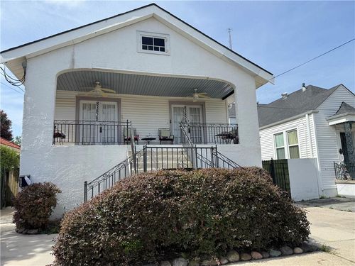 838 Weiblen Pl, New Orleans, LA, 70124-1765 | Card Image