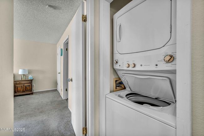 APT-4 - 2511 Sycamore Glen Dr, Condo with 2 bedrooms, 2 bathrooms and 2 parking in Sparks NV | Image 9