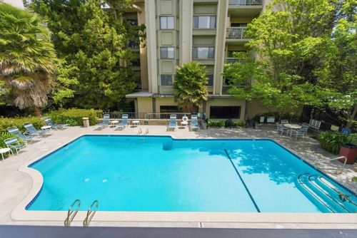 159-3735 Terstena Pl, Santa Clara, CA, 95051-2575 | Card Image