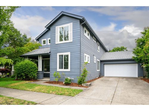 5479 Baden Way, Eugene, OR, 97402-7542 | Card Image