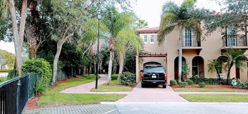 906-2812 Eagle Rock Cir, West Palm Beach, FL, 33411-6719 | Card Image