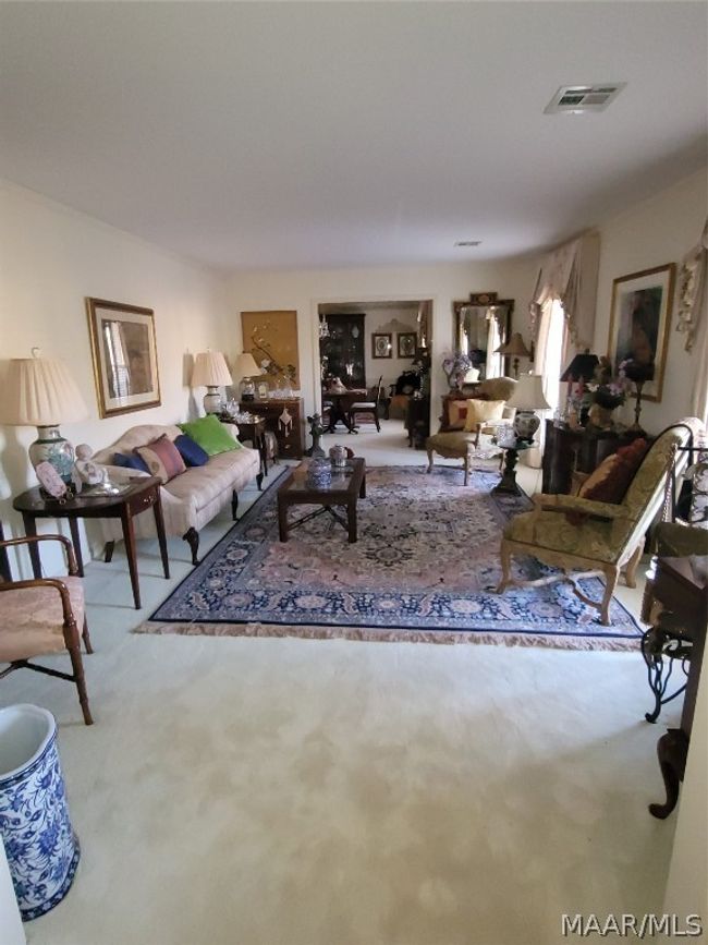 Living room | Image 8