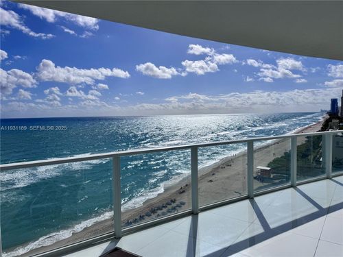 unit-1001-3951 S Ocean Dr, Hollywood, FL, 33019-3048 | Card Image