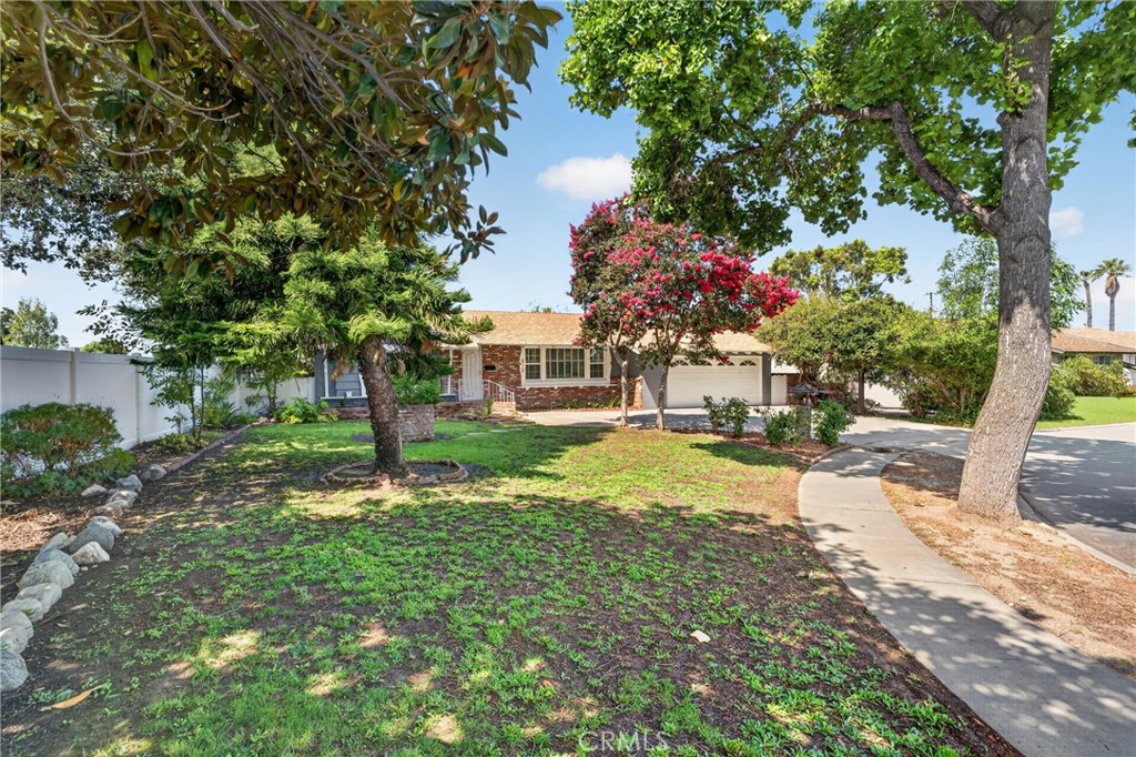 Residential in West Covina 3