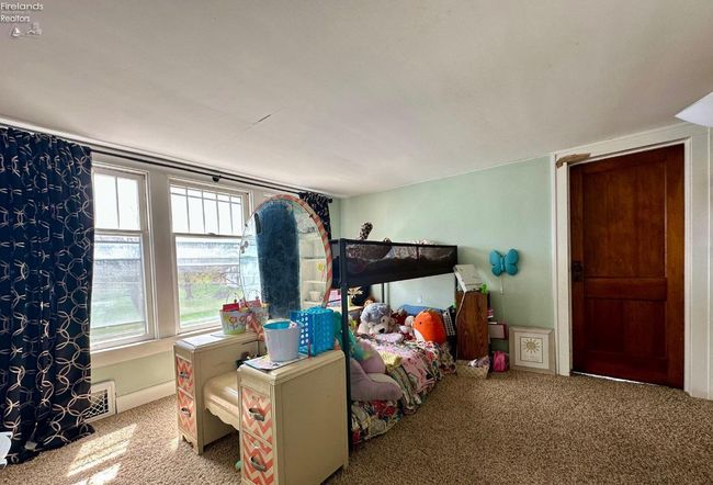 60 W Main St, House other with 4 bedrooms, 2 bathrooms and 2 parking in Greenwich OH | Image 18