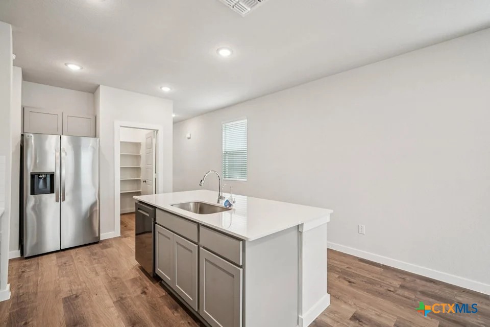 Residential in New Braunfels 4