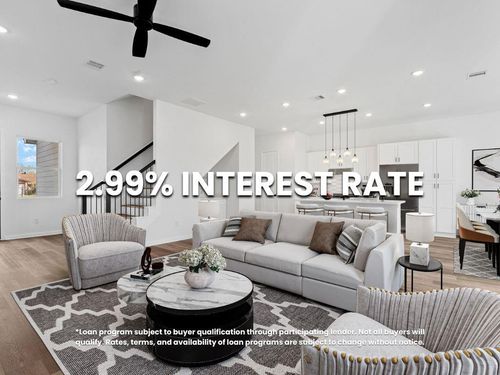 7938 Kenton St, Houston, TX, 77028-4628 | Card Image