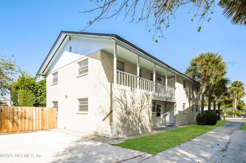 1012 2nd St S, JACKSONVILLE BEACH, FL, 32250-6510 | Card Image