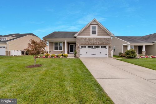17513 Yellow Bell Dr S, LEWES, DE, 19958-5937 | Card Image