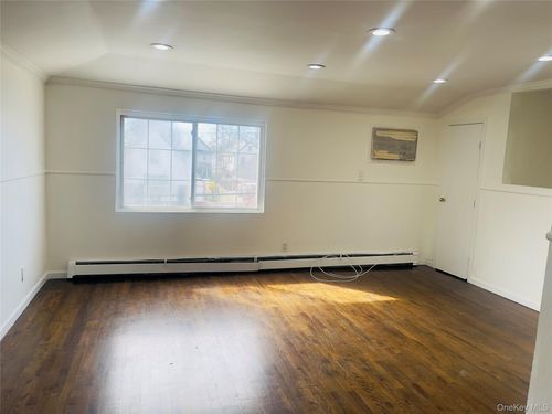 2nd-104 214th St, Queens Village, NY, 11429-1542 | Card Image
