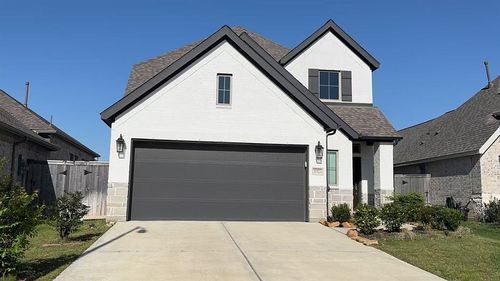 10427 Cecilia Star Ln, Richmond, TX, 77406-3174 | Card Image