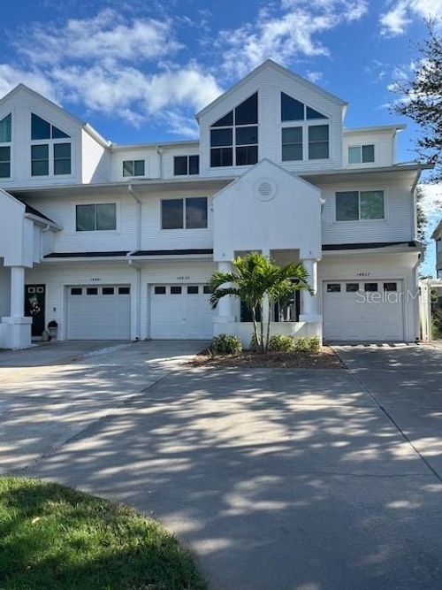 14839 Seminole Trl, SEMINOLE, FL, 33776-1081 | Card Image