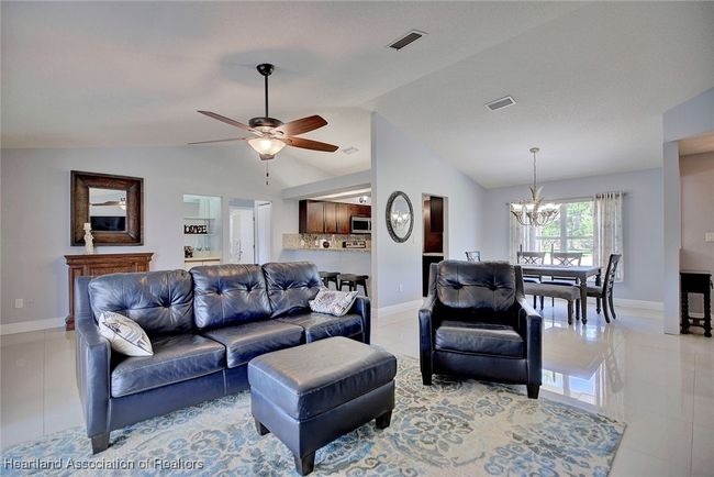 1548 Spring Ln, House other with 3 bedrooms, 2 bathrooms and null parking in Lake Placid FL | Image 8
