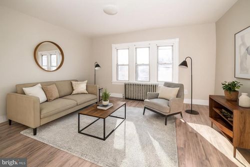 2-307 Lincoln Ave, DARBY, PA, 19023-3410 | Card Image