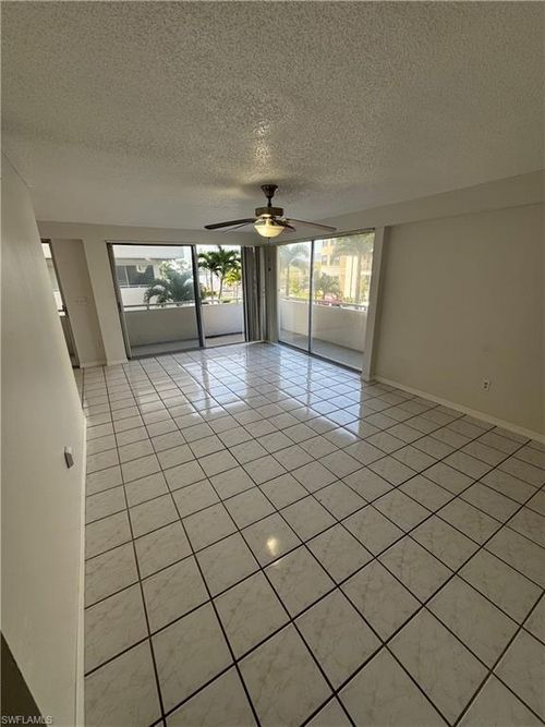 apt-108-4803 Sunset Ct, CAPE CORAL, FL, 33904-9473 | Card Image