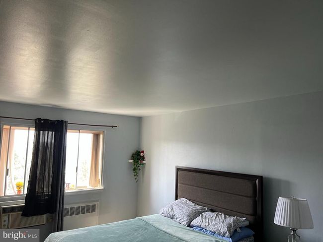 APT-6F - 1517 Hill Rd, Condo with 1 bedrooms, 1 bathrooms and null parking in READING PA | Image 9