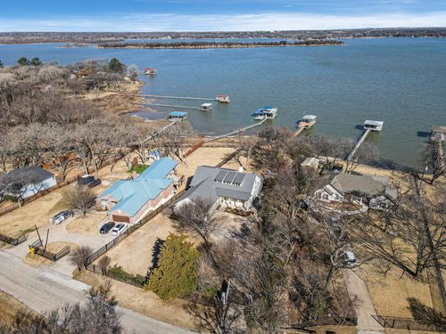 9000 Heron Drive, Fort Worth, TX, 76108 | Card Image