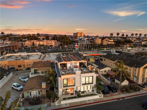 506 Clubhouse Ave, Newport Beach, CA, 92663 | Card Image