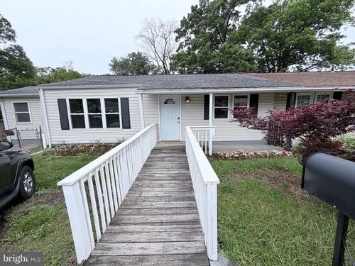 7796 Fox Ct, PASADENA, MD, 21122-1917 | Card Image