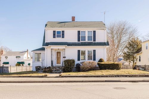 31 S Main St, Bellingham, MA, 02019-2019 | Card Image