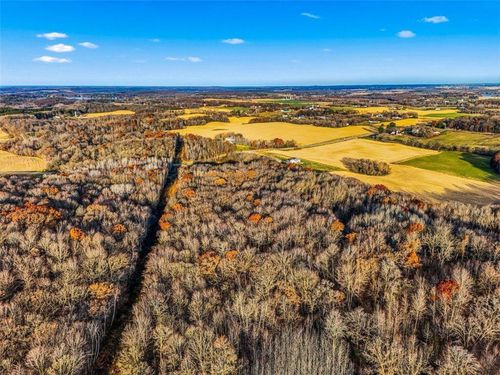 TBD Highway 65, Amery, WI, 54001 | Card Image