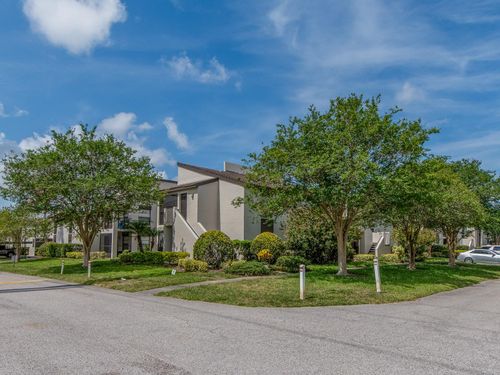 apt-210-2597 Countryside Blvd, CLEARWATER, FL, 33761-3566 | Card Image