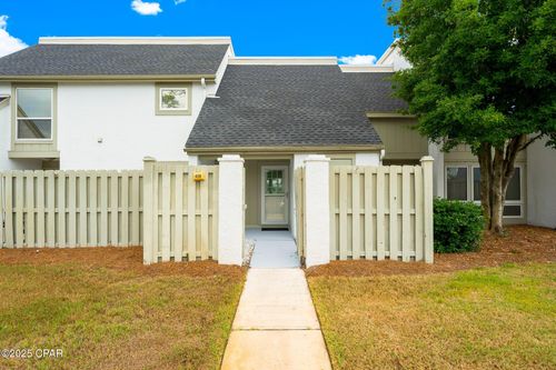 459-4305 Bay Point Rd, Panama City Beach, FL, 32408 | Card Image