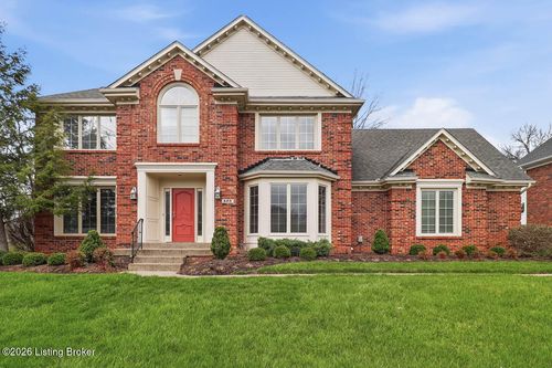 620 Lake Sterling Rd, Louisville, KY, 40223-2796 | Card Image