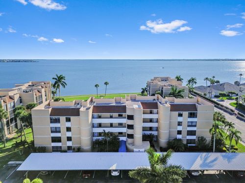 103-3392 Ne Causeway Blvd, Jensen Beach, FL, 34957-4245 | Card Image
