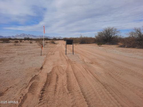 4-904 523rd Ave, Tonopah, AZ, 85354 | Card Image